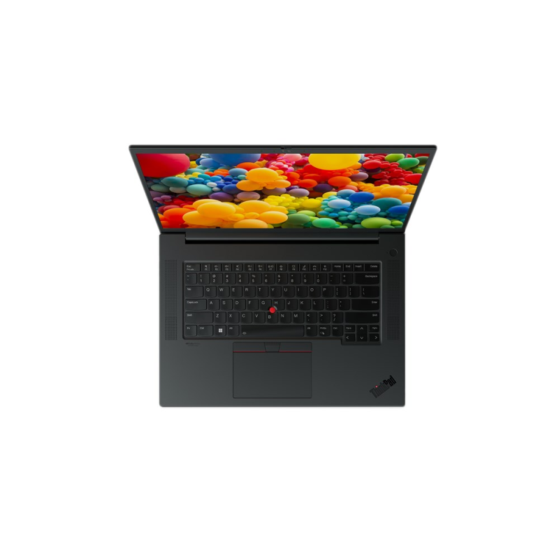 Lenovo ThinkPad P1 Intel® Core™ i9 i9-12900H Mobile workstation 40.6 cm (16 Lenovo ThinkPad P1 Intel® Core™ i9 i9-12900H Mobile workstation 40.6 cm (16