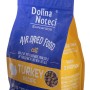 DOLINA NOTECI Superfood Turkey - Dry Cat Food - 1 kg