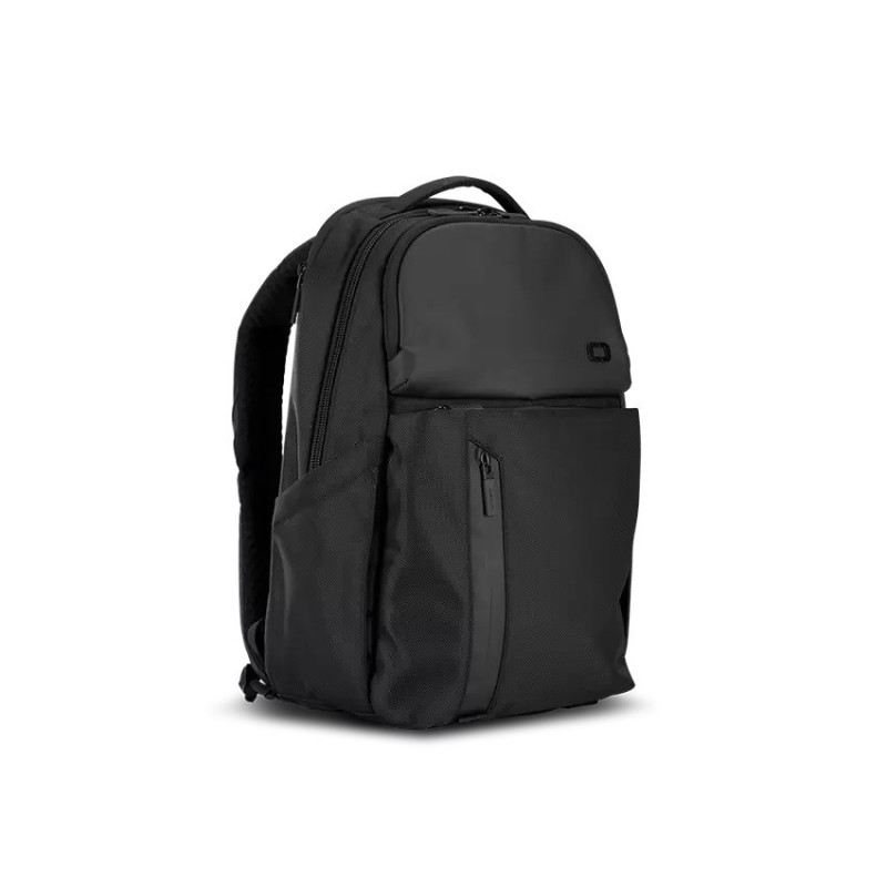 OGIO BACKPACK PACE PRO 20 BLACK P/N: 5924076OG