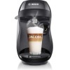 Bosch Tassimo Happy TAS1002N coffee maker Fully-auto Capsule coffee machine Bosch Tassimo Happy TAS1002N coffee maker Fully-auto Capsule coffee machine