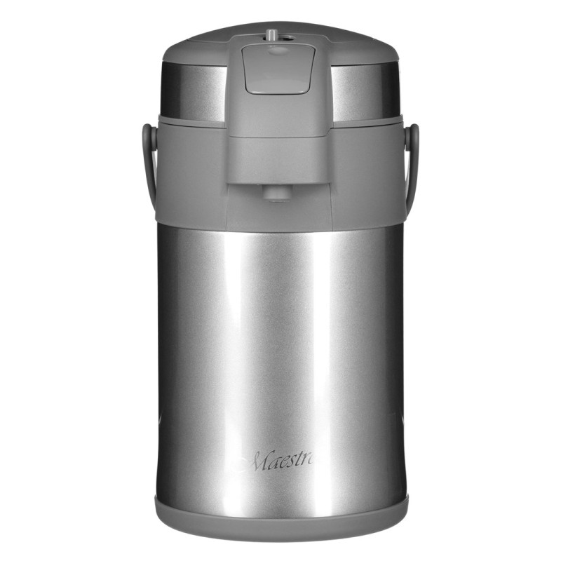 Butelka termiczna CAMELBAK Thrive Chug Insulated SST 590ml Butelka termiczna CAMELBAK Thrive Chug Insulated SST 590ml