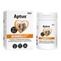 APTUS Bonbelly Digestive disorders - supplements for dogs and cats – 30