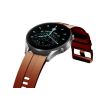 SMARTWATCH ORO SMART FIT 8 OROMED