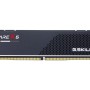 G.Skill Flare X5 F5-6000J3038F8GH1-FX5 memory module 8 GB 1 x 8 GB DDR5 6000 MT/s