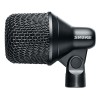 Shure Nexadyne 2 Black Studio microphone Shure Nexadyne 2 Black Studio microphone