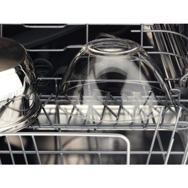 AEG FSE73527P Fully built-in 10 place settings D AEG FSE73527P Fully built-in 10 place settings D