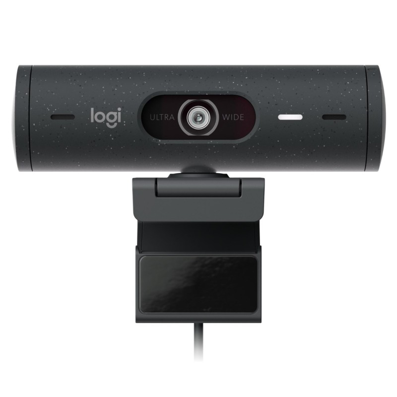 Logitech Brio 505 Logitech Brio 505