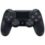 Sony Wireless controller for PlayStation 4 Dualshock black