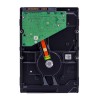 Seagate IronWolf ST2000VN003 internal hard drive 3.5 Seagate IronWolf ST2000VN003 internal hard drive 3.5