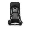 Plecak SEA TO SUMMIT Ultra-Sil Day Pack Blue Plecak SEA TO SUMMIT Ultra-Sil Day Pack Blue