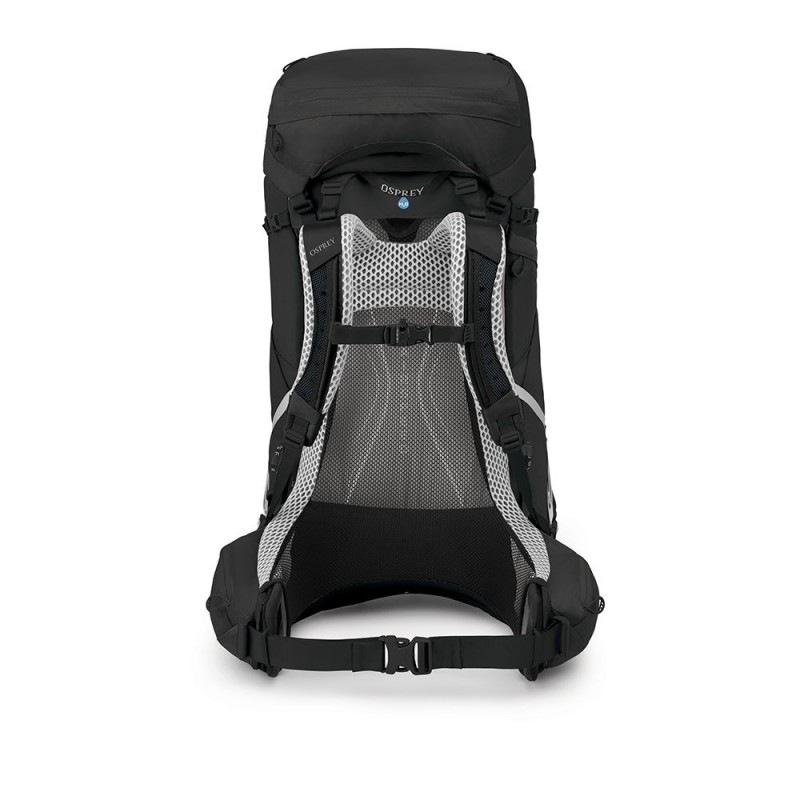 Plecak SEA TO SUMMIT Ultra-Sil Day Pack Blue Plecak SEA TO SUMMIT Ultra-Sil Day Pack Blue