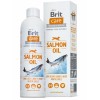 BRIT  Care Salmon Oil - 250 ml