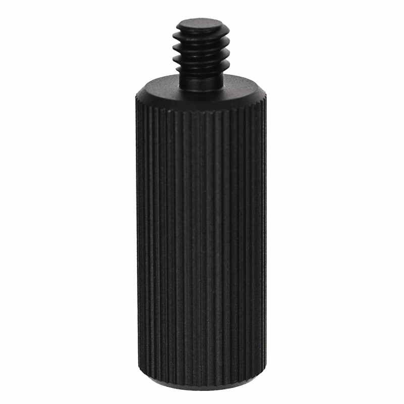 COOLER MASTER Master Hub Stream Kit COOLER MASTER Master Hub Stream Kit