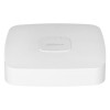 REJESTRATOR IP DAHUA NVR2104-P-4KS3