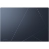ASUS Zenbook 14 UX3405CA-PZ051W ARL H Core Ultra 5 14.0 ASUS Zenbook 14 UX3405CA-PZ051W ARL H Core Ultra 5 14.0