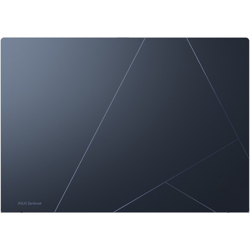 ASUS Zenbook 14 UX3405CA-PZ051W ARL H Core Ultra 5 14.0 ASUS Zenbook 14 UX3405CA-PZ051W ARL H Core Ultra 5 14.0