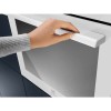 Piekarnik parowy WHIRLPOOL W7 OS4 4S2 H BL czarny