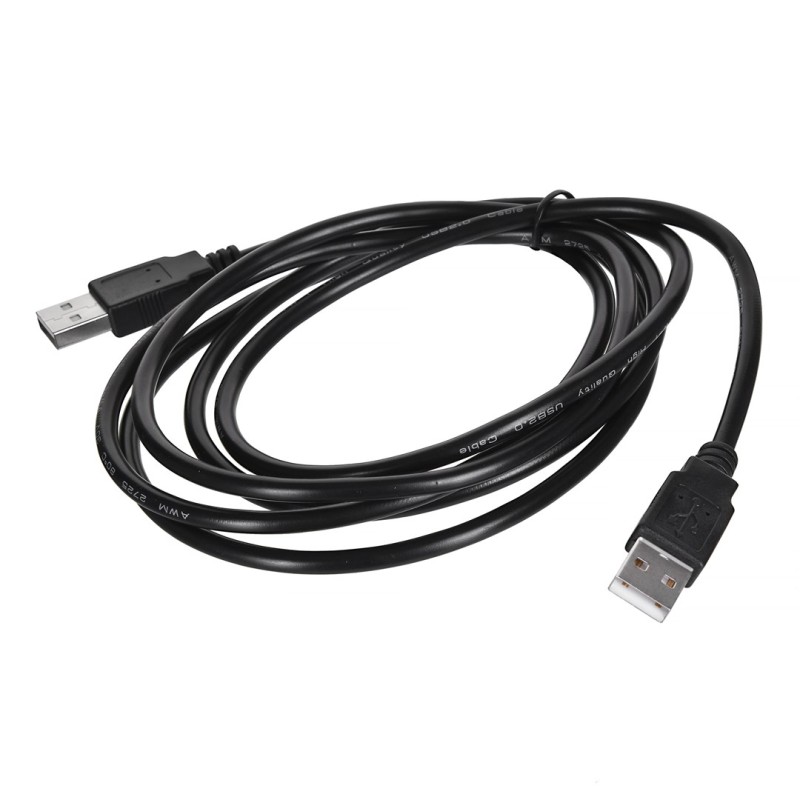 USB-C to HDMI 2.0B cable, 2m, silver / black, gold tips, SAVIO CL-171 USB-C to HDMI 2.0B cable, 2m, silver / black, gold tips, SAVIO CL-171