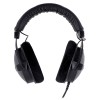 Beyerdynamic DT 770 Pro 80 Ω Black Limited Edition - closed studio headphones Beyerdynamic DT 770 Pro 80 Ω Black Limited Edition - closed studio headphones