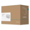 DeepCool CH260 Micro Tower White DeepCool CH260 Micro Tower White