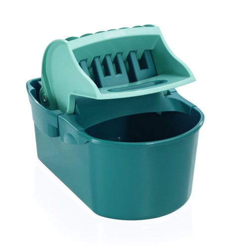 Leifheit 55080 can/pail Leifheit 55080 can/pail