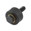 Wolfcraft 3754000 - Hole Cutter Wolfcraft 3754000 - Hole Cutter