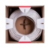 Dahua Technology PFM920I-5EUN networking cable 305 m Cat5e U/UTP (UTP) Dahua Technology PFM920I-5EUN networking cable 305 m Cat5e U/UTP (UTP)