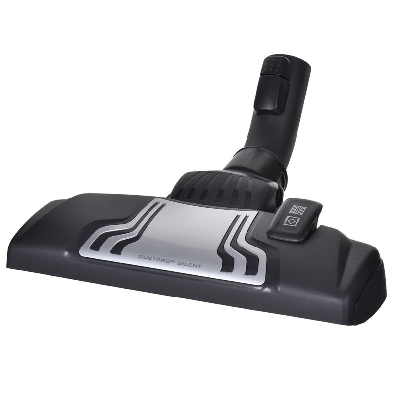 ELECTROLUX VACUUM CLEANER EPF63EB-S ELECTROLUX VACUUM CLEANER EPF63EB-S