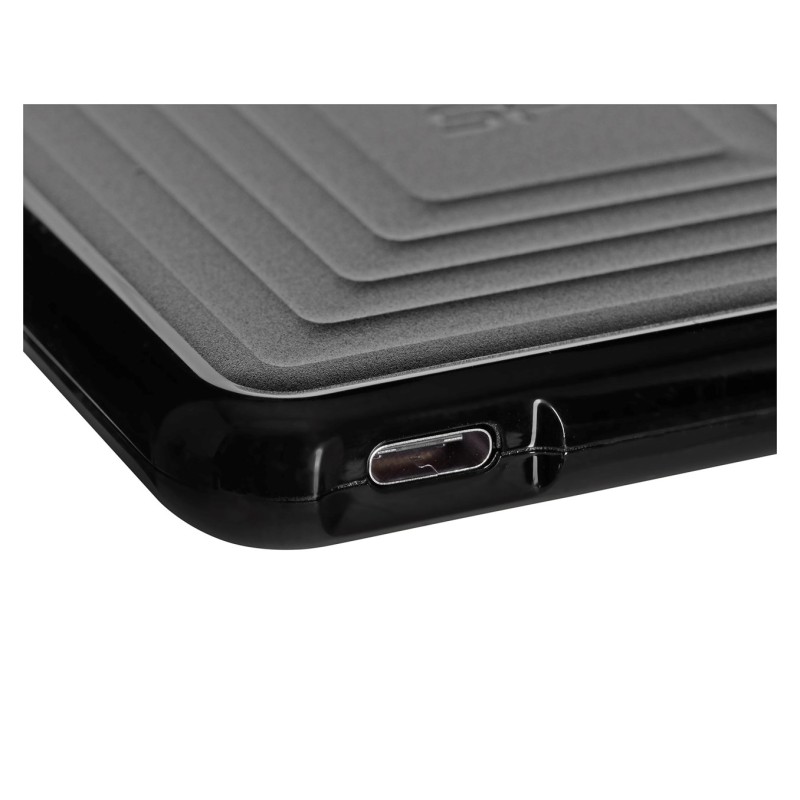 Silicon Power PC60 256 GB Black Silicon Power PC60 256 GB Black