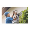 Kamera IP Imou kamera żarówka Bulb Cam 5MP IPC-S6DP Kamera IP Imou kamera żarówka Bulb Cam 5MP IPC-S6DP