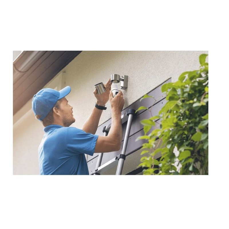 Kamera IP Imou kamera żarówka Bulb Cam 5MP IPC-S6DP Kamera IP Imou kamera żarówka Bulb Cam 5MP IPC-S6DP