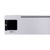 Ubiquiti UniFi Switch Pro Aggregation Managed L3 Grey