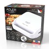 Adler AD 3166 Electronic kitchen scale