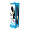 Esperanza EOT070 Flashlight Black, LED Flashlight Esperanza EOT070 Flashlight Black, LED Flashlight