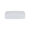 DAHUA IP RECORDER NVR2108-4KS3 DAHUA IP RECORDER NVR2108-4KS3