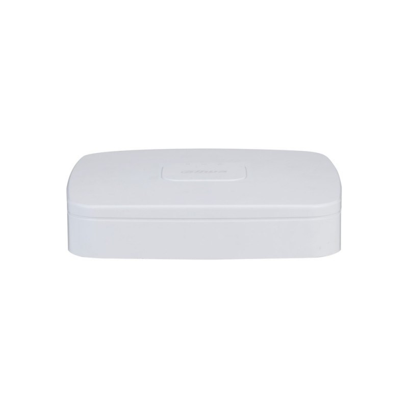DAHUA IP RECORDER NVR2108-4KS3 DAHUA IP RECORDER NVR2108-4KS3