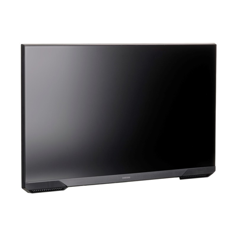 Samsung G30D computer monitor 61 cm (24