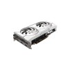 Graphics card. SAPPHIRE PURE RX 9060 XT GAMING OC 16GB Graphics card. SAPPHIRE PURE RX 9060 XT GAMING OC 16GB