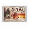 SHELMA Rich in chicken, turkey, beef and duck - wet cat food - 4x85g SHELMA Rich in chicken, turkey, beef and duck - wet cat food - 4x85g