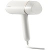 Philips 3000 series STH3020/10 Handheld Steamer Philips 3000 series STH3020/10 Handheld Steamer