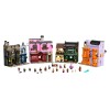 LEGO HARRY POTTER 75978 Diagon Alley