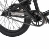 Huffy Symbol - Freestyle BMX bicycle, 20