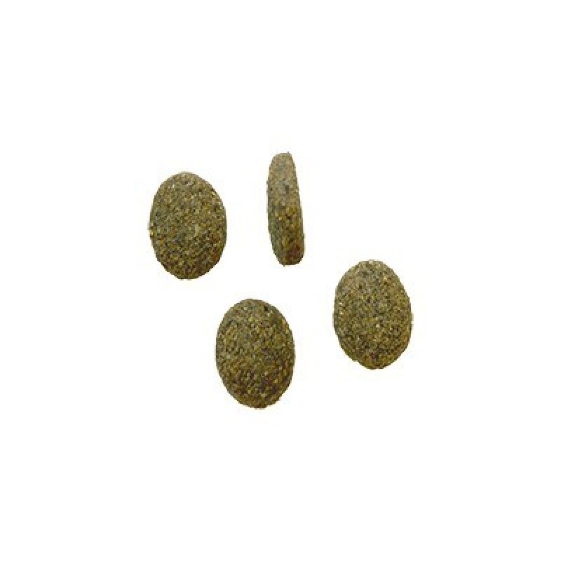 ACANA Pacifica Dog 6kg ACANA Pacifica Dog 6kg
