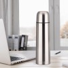 Vacuum Thermos with cover MAESTRO MR-1633-75 (0,75 L) Vacuum Thermos with cover MAESTRO MR-1633-75 (0,75 L)