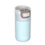 Kambukka Etna Breezy Blue - thermal mug, 300 ml