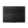 Lenovo 4X11N40212 laptop dock/port replicator Wired USB 3.2 Gen 1 (3.1 Gen 1) Type-C Black