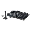 ASUS TUF GAMING X870E-PLUS WIFI7 AMD X870E Socket AM5 ATX