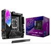 Płyta główna ASRock B860I Lightning WiFi