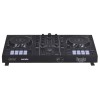 Hercules DJControl Inpulse 500 - 2-channel DJ controller Hercules DJControl Inpulse 500 - 2-channel DJ controller