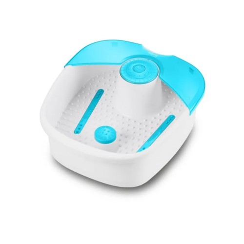 Foot Spa Ecomed by Medisana FS-70E